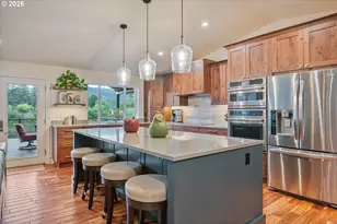 3004 NW Blue Heron Dr, Woodland, WA 98674 - Photo 9