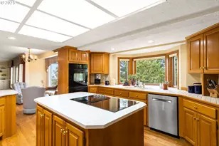 9676 SE Chula Vista Ct, Happy Valley, OR 97086 - Photo 13