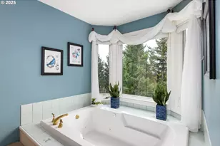 9676 SE Chula Vista Ct, Happy Valley, OR 97086 - Photo 29