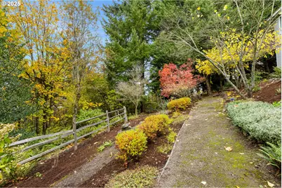 9676 SE Chula Vista Ct, Happy Valley, OR 97086 - Photo 43