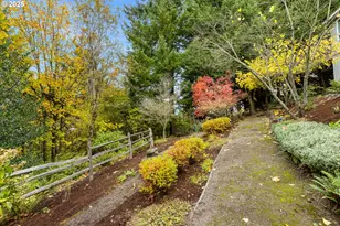 9676 SE Chula Vista Ct, Happy Valley, OR 97086 - Photo 43