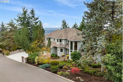9676 SE Chula Vista Ct, Happy Valley, OR 97086 - Photo 3