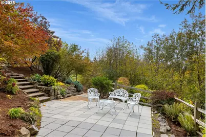 9676 SE Chula Vista Ct, Happy Valley, OR 97086 - Photo 39