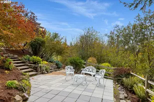 9676 SE Chula Vista Ct, Happy Valley, OR 97086 - Photo 39