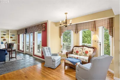 9676 SE Chula Vista Ct, Happy Valley, OR 97086 - Photo 15