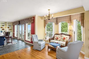 9676 SE Chula Vista Ct, Happy Valley, OR 97086 - Photo 15