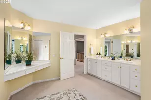 9676 SE Chula Vista Ct, Happy Valley, OR 97086 - Photo 27