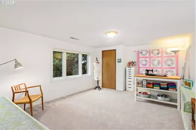 9676 SE Chula Vista Ct, Happy Valley, OR 97086 - Photo 35