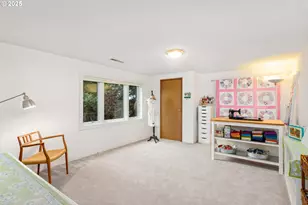 9676 SE Chula Vista Ct, Happy Valley, OR 97086 - Photo 35