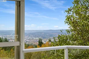 9676 SE Chula Vista Ct, Happy Valley, OR 97086 - Photo 19