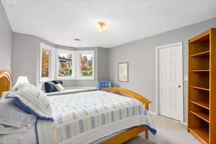 9676 SE Chula Vista Ct, Happy Valley, OR 97086 - Photo 31