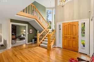 9676 SE Chula Vista Ct, Happy Valley, OR 97086 - Photo 7