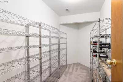 9676 SE Chula Vista Ct, Happy Valley, OR 97086 - Photo 37