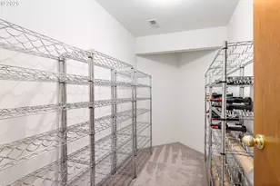 9676 SE Chula Vista Ct, Happy Valley, OR 97086 - Photo 37