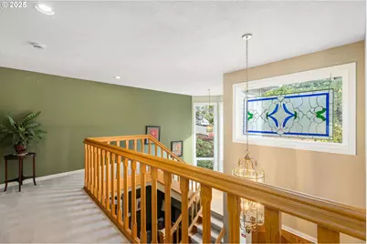 9676 SE Chula Vista Ct, Happy Valley, OR 97086 - Photo 23