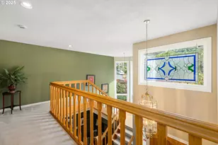 9676 SE Chula Vista Ct, Happy Valley, OR 97086 - Photo 23