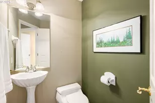 9676 SE Chula Vista Ct, Happy Valley, OR 97086 - Photo 21