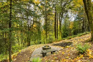 9676 SE Chula Vista Ct, Happy Valley, OR 97086 - Photo 45