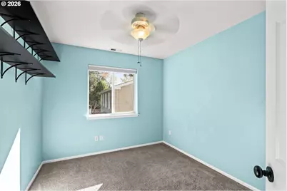 1354 Skipper Ave, Eugene, OR 97404 - Photo 21