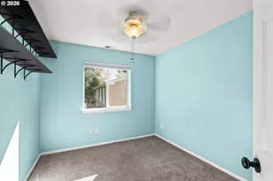 1354 Skipper Ave, Eugene, OR 97404 - Photo 21