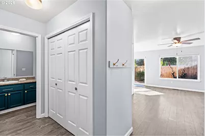 1354 Skipper Ave, Eugene, OR 97404 - Photo 13