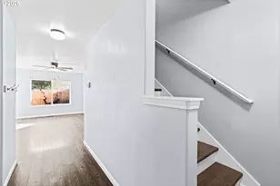1354 Skipper Ave, Eugene, OR 97404 - Photo 17
