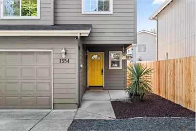 1354 Skipper Ave, Eugene, OR 97404 - Photo 3