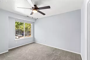 1354 Skipper Ave, Eugene, OR 97404 - Photo 27