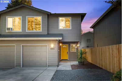 1354 Skipper Ave, Eugene, OR 97404 - Photo 1