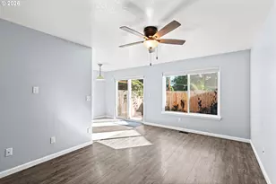 1354 Skipper Ave, Eugene, OR 97404 - Photo 5