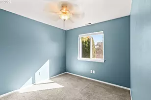 1354 Skipper Ave, Eugene, OR 97404 - Photo 23