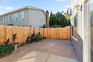 1354 Skipper Ave, Eugene, OR 97404 - Photo 33