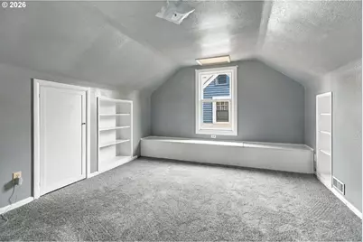 1646 H St, Springfield, OR 97477 - Photo 21