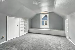 1646 H St, Springfield, OR 97477 - Photo 21