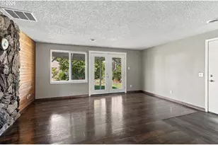 1646 H St, Springfield, OR 97477 - Photo 13