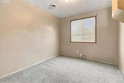 1646 H St, Springfield, OR 97477 - Photo 29