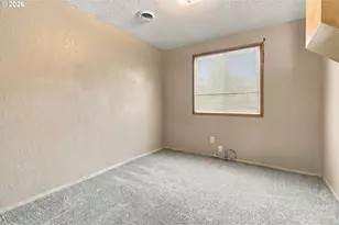 1646 H St, Springfield, OR 97477 - Photo 29