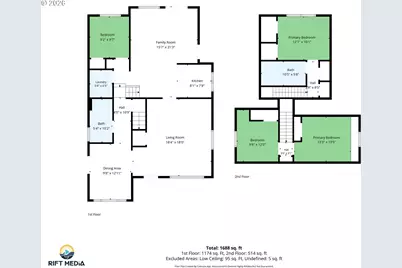 1646 H St, Springfield, OR 97477 - Photo 45