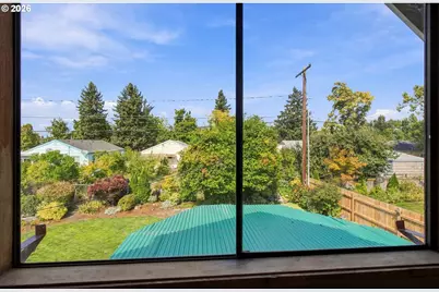 1646 H St, Springfield, OR 97477 - Photo 15