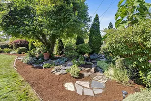 1646 H St, Springfield, OR 97477 - Photo 37