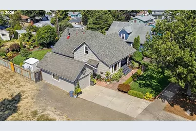 1646 H St, Springfield, OR 97477 - Photo 43