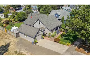 1646 H St, Springfield, OR 97477 - Photo 43