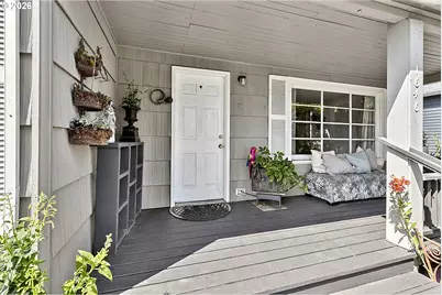 1646 H St, Springfield, OR 97477 - Photo 3