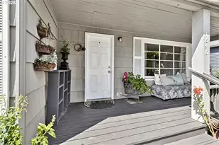 1646 H St, Springfield, OR 97477 - Photo 3