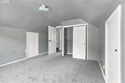 1646 H St, Springfield, OR 97477 - Photo 23