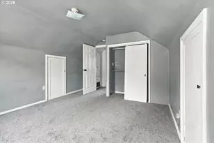 1646 H St, Springfield, OR 97477 - Photo 23