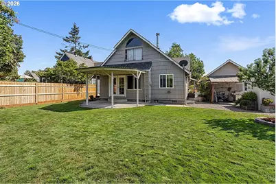 1646 H St, Springfield, OR 97477 - Photo 33