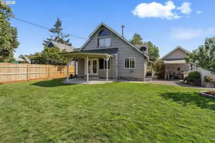 1646 H St, Springfield, OR 97477 - Photo 33
