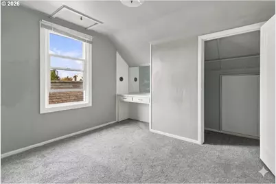 1646 H St, Springfield, OR 97477 - Photo 25