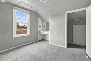 1646 H St, Springfield, OR 97477 - Photo 25